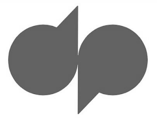DP logo
