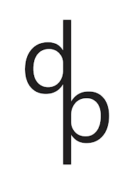 DP logo