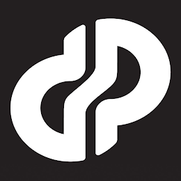 DP logo