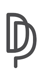 DP logo