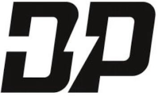 DP logo