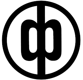 DP logo
