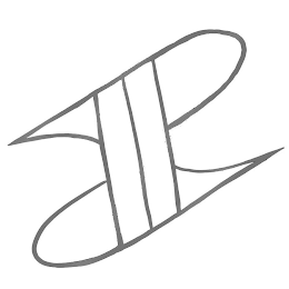 DP logo