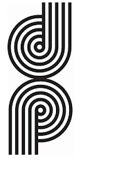 DP logo