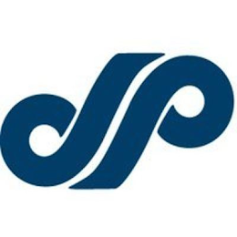 DP logo