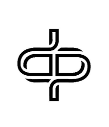 DP