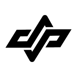 DP logo