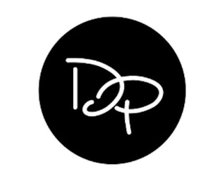 DP logo