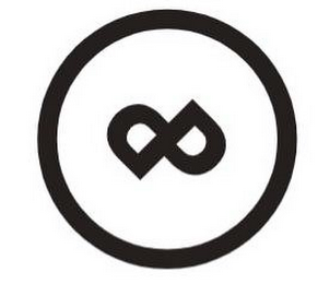 DP logo