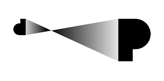 DP logo