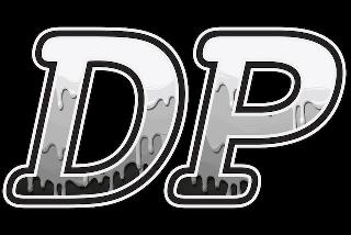DP logo