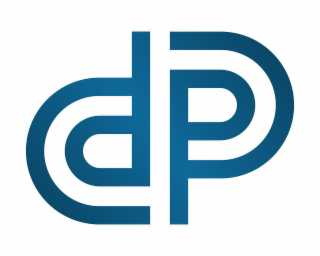 DP logo