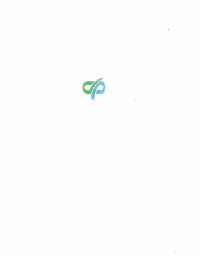 DP logo