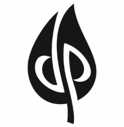 DP logo