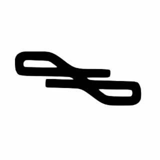 DP logo