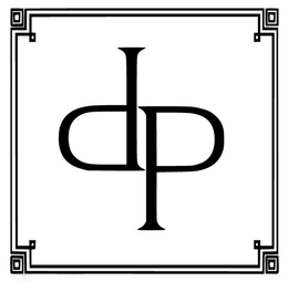 DP