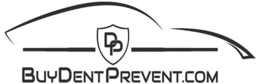 DP BUYDENTPREVENT.COM logo
