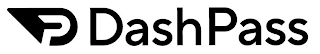 DP DASHPASS logo