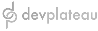 DP DEVPLATEAU logo