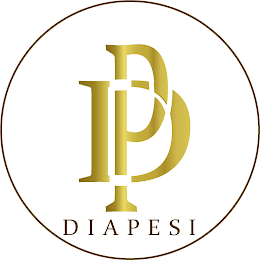 DP DIAPESI logo