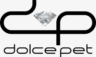 DP DOLCE PET logo