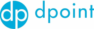 DP DPOINT logo