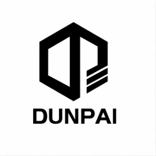 DP DUNPAI logo