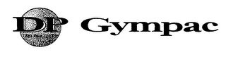 DP GYMPAC FIT FOR LIFE