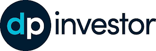 DP INVESTOR logo
