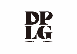 DP LG