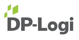 DP-LOGI logo