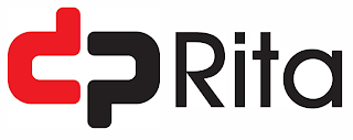 DP RITA logo