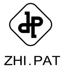 DP ZHI.PAT