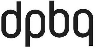 DP69 logo