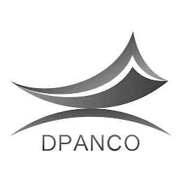 DPANCO logo