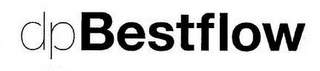 DPBESTFLOW logo
