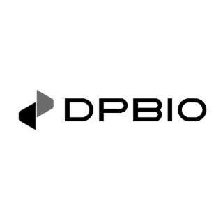 DPBIO logo