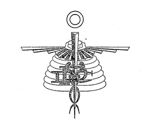 DPC logo
