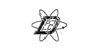 DPC logo