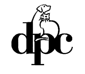 DPC logo