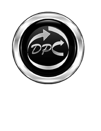 DPC logo