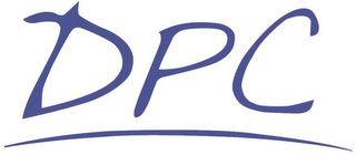 DPC logo