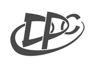 DPC logo