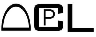 DPCL logo
