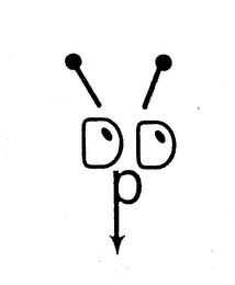DPD logo