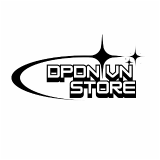 DPDN VN STORE logo