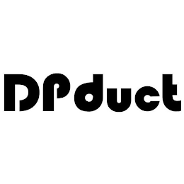 DPDUCT logo
