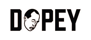 DPEY logo