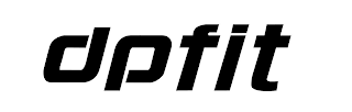 DPFIT logo