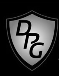 DPG logo